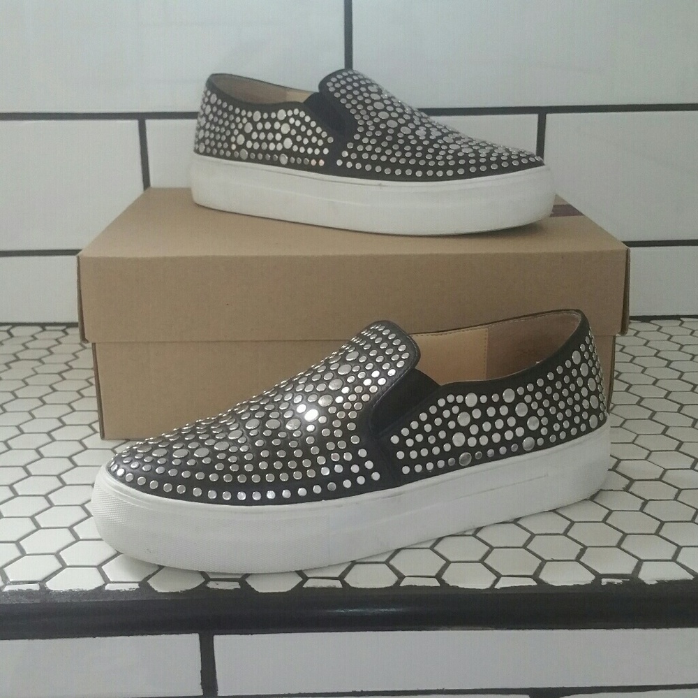 Vince Camuto Kindra Slip-On